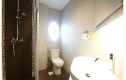 Goldhill Avenue (D11), Detached #611438741
